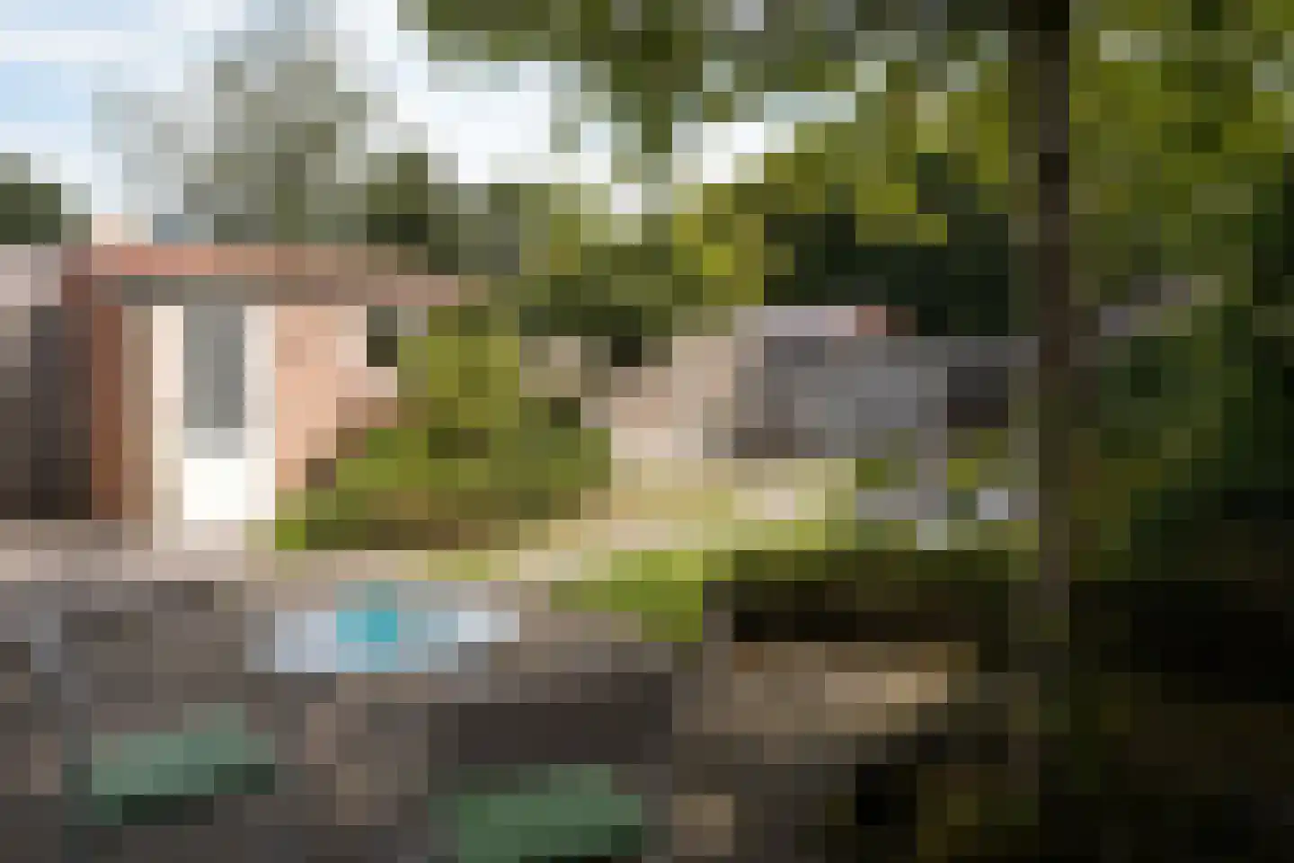 Zegveldstraat 3 Zuidzande thumbnail 35