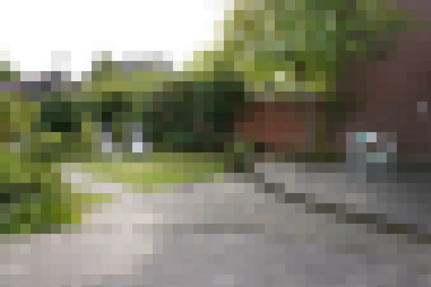 Zegveldstraat 3 Zuidzande thumbnail 36