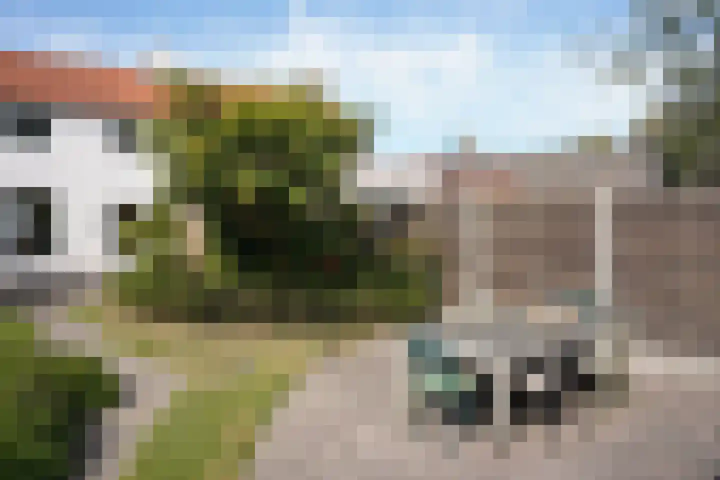 Zegveldstraat 3 Zuidzande thumbnail 38
