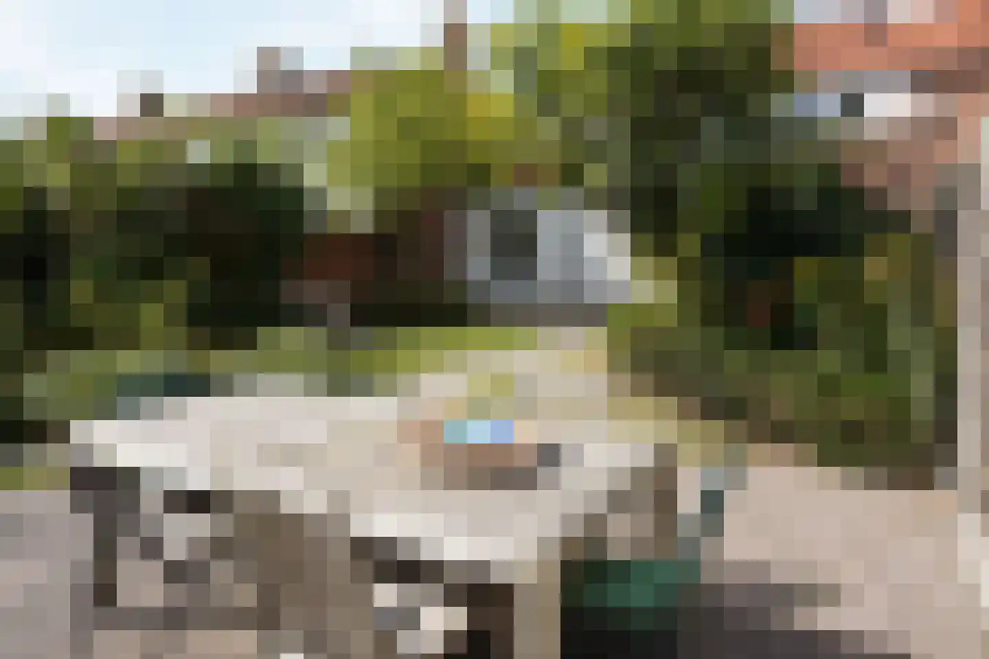 Zegveldstraat 3 Zuidzande thumbnail 39