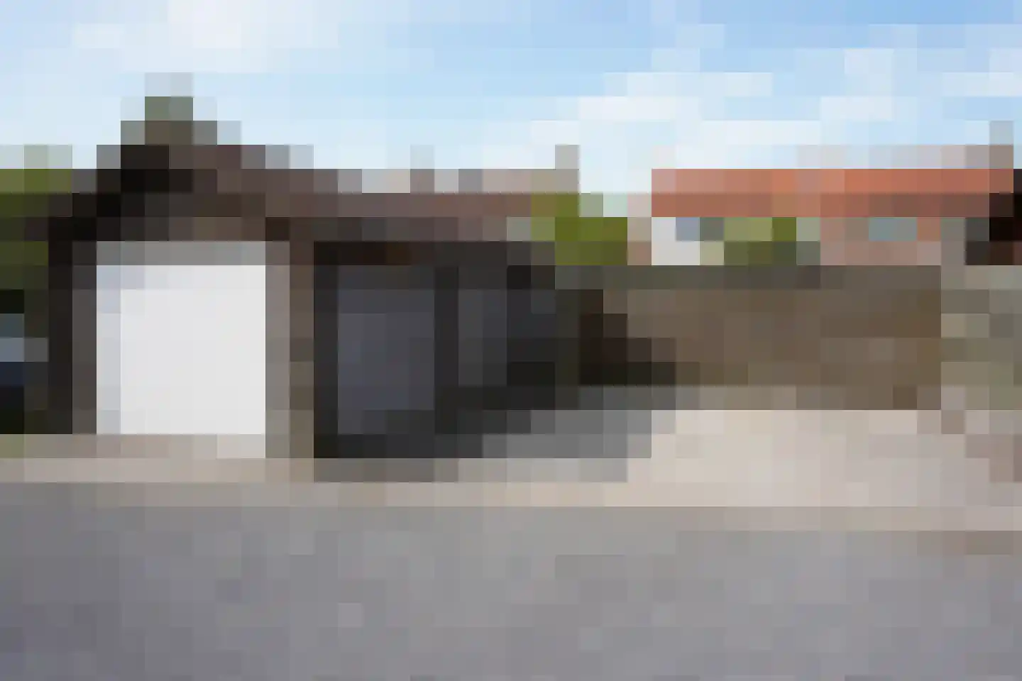 Zegveldstraat 3 Zuidzande thumbnail 4