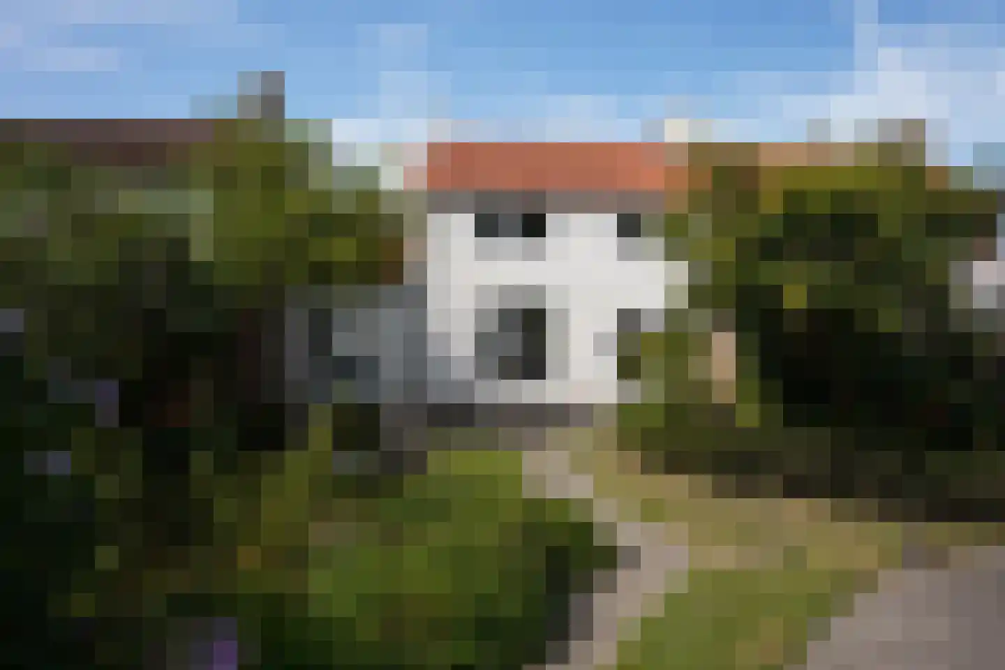 Zegveldstraat 3 Zuidzande thumbnail 40