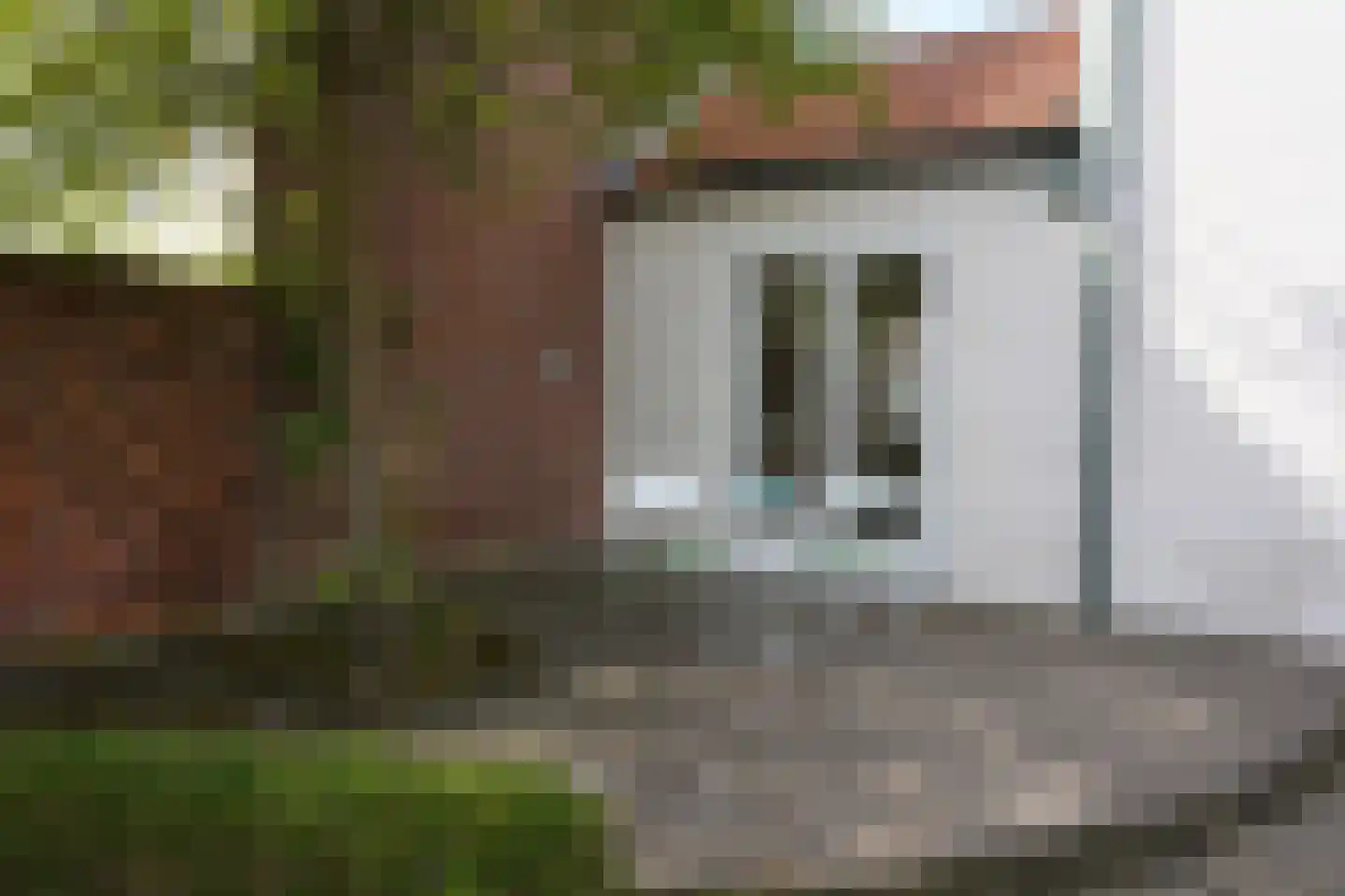 Zegveldstraat 3 Zuidzande thumbnail 41