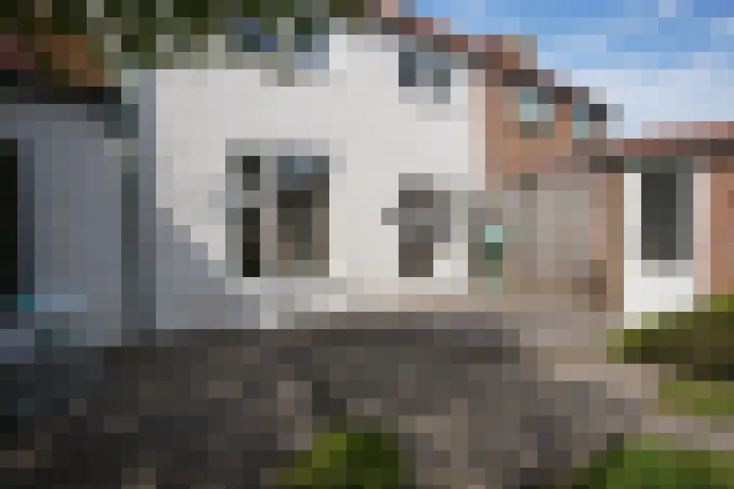 Zegveldstraat 3 Zuidzande thumbnail 42