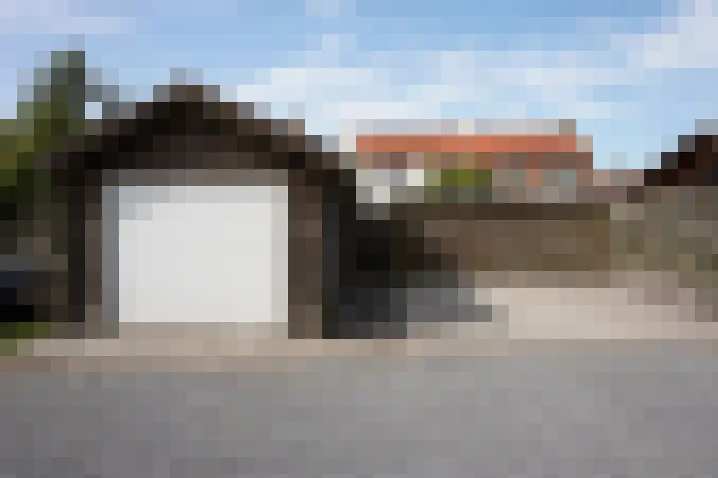 Zegveldstraat 3 Zuidzande thumbnail 43