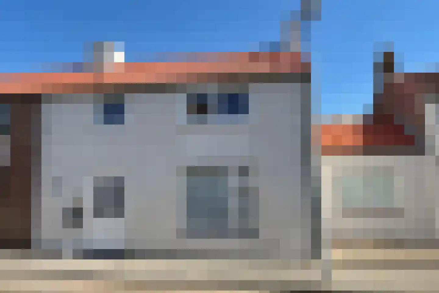 Zegveldstraat 3 Zuidzande thumbnail 44