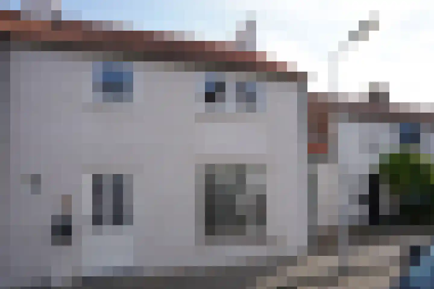 Zegveldstraat 3 Zuidzande thumbnail 45
