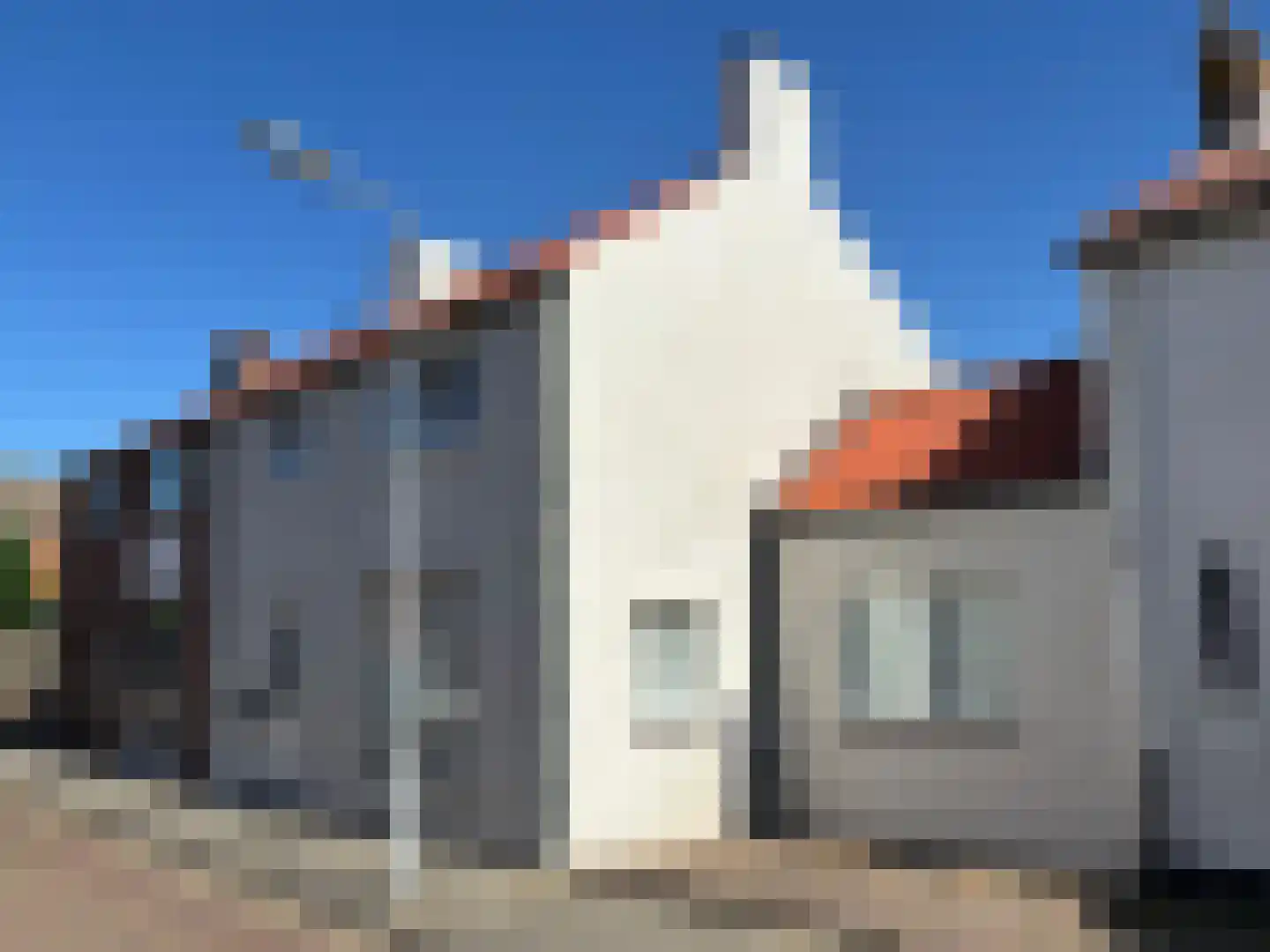 Zegveldstraat 3 Zuidzande thumbnail 46