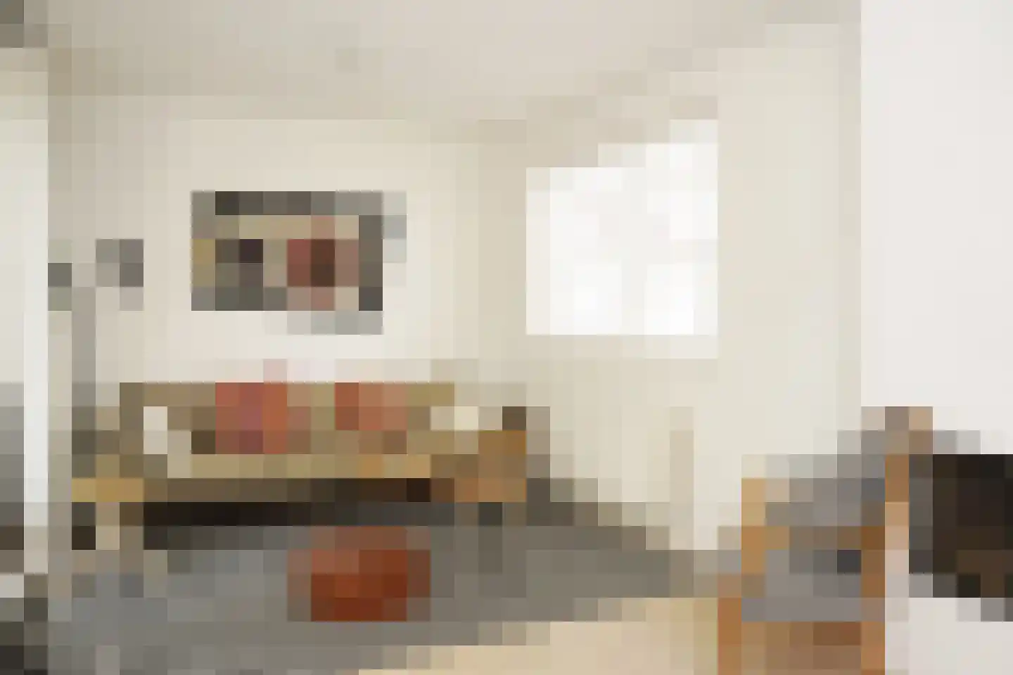 Zegveldstraat 3 Zuidzande thumbnail 5