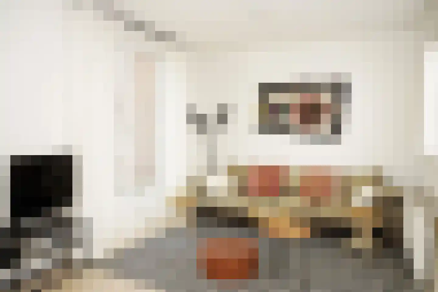 Zegveldstraat 3 Zuidzande thumbnail 6