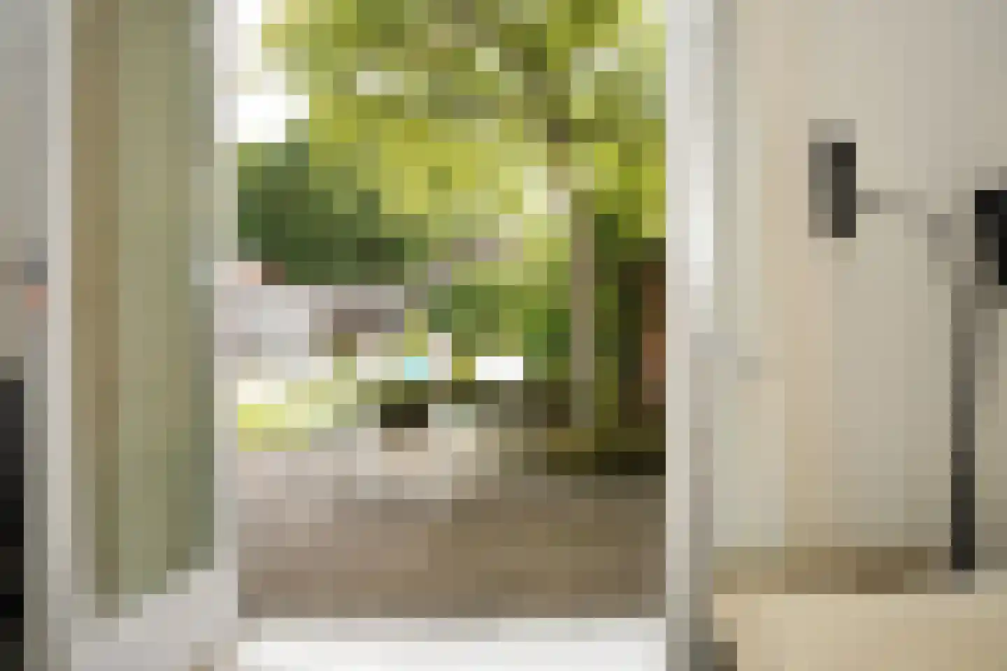 Zegveldstraat 3 Zuidzande thumbnail 8
