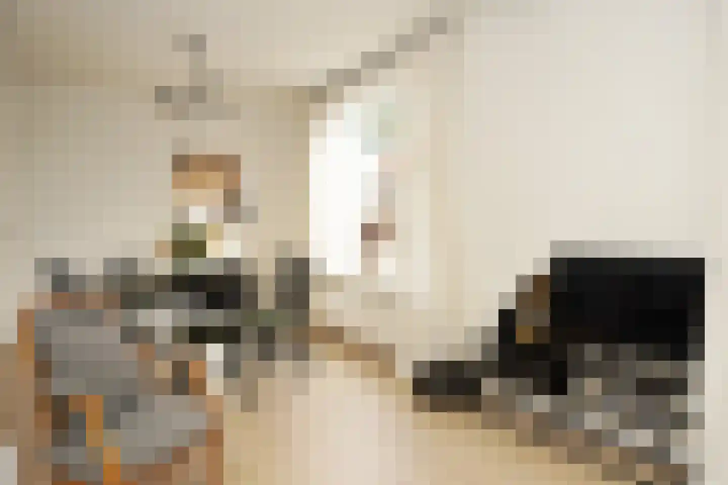 Zegveldstraat 3 Zuidzande thumbnail 8