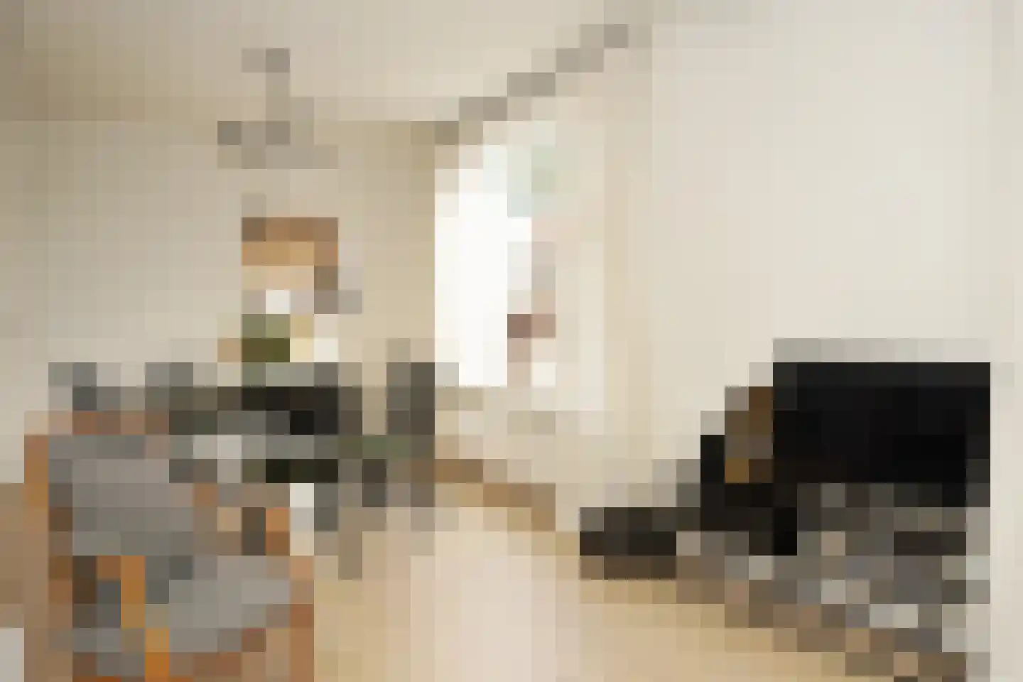 Zegveldstraat 3 Zuidzande thumbnail 9
