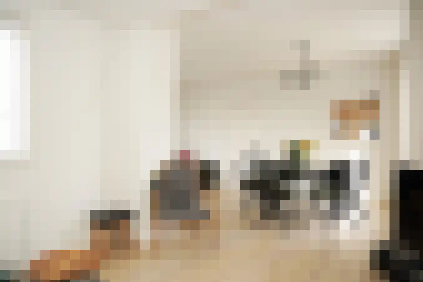 Zegveldstraat 3 Zuidzande thumbnail 9