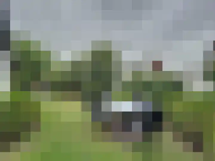 Zegveldstraat 5 Zuidzande thumbnail 25