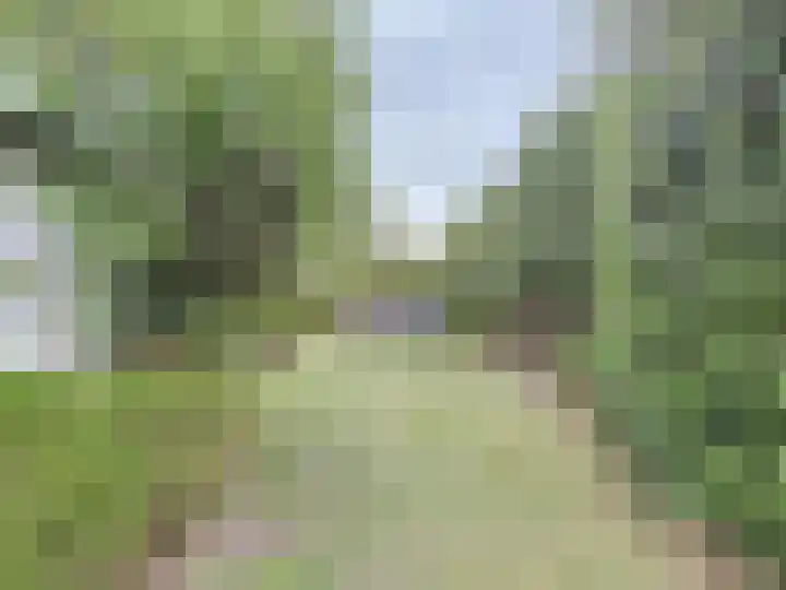 Zegveldstraat 5 Zuidzande thumbnail 30