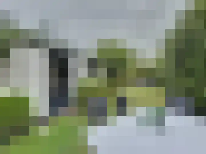 Zegveldstraat 5 Zuidzande thumbnail 31