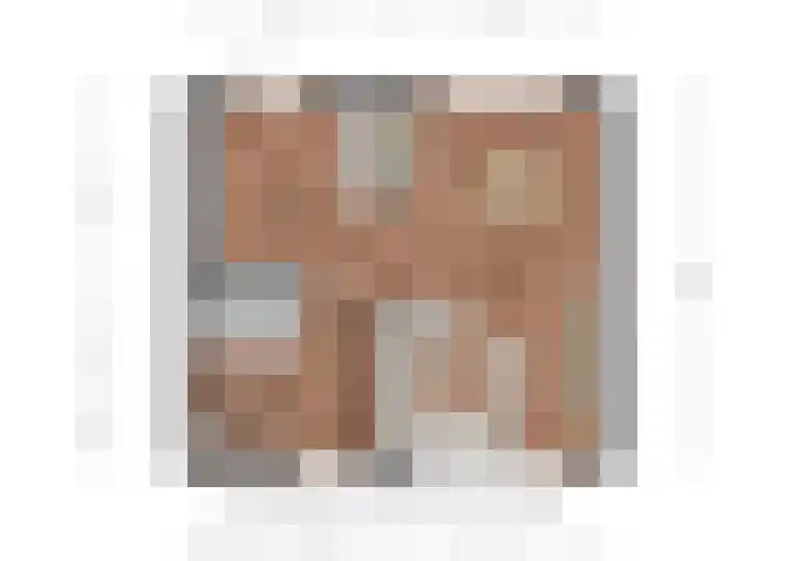 Zegveldstraat 5 Zuidzande thumbnail 32