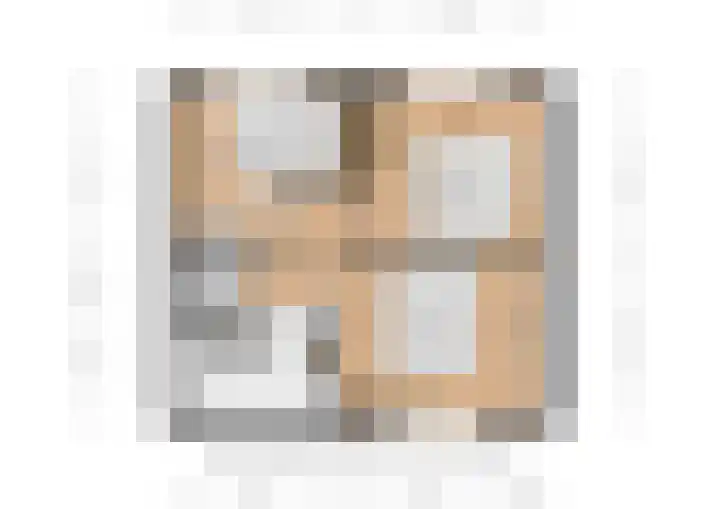 Zegveldstraat 5 Zuidzande thumbnail 33