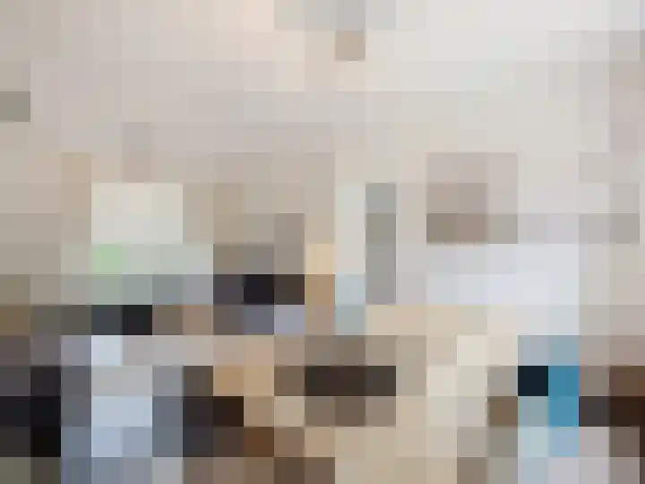 Zegveldstraat 5 Zuidzande thumbnail 6
