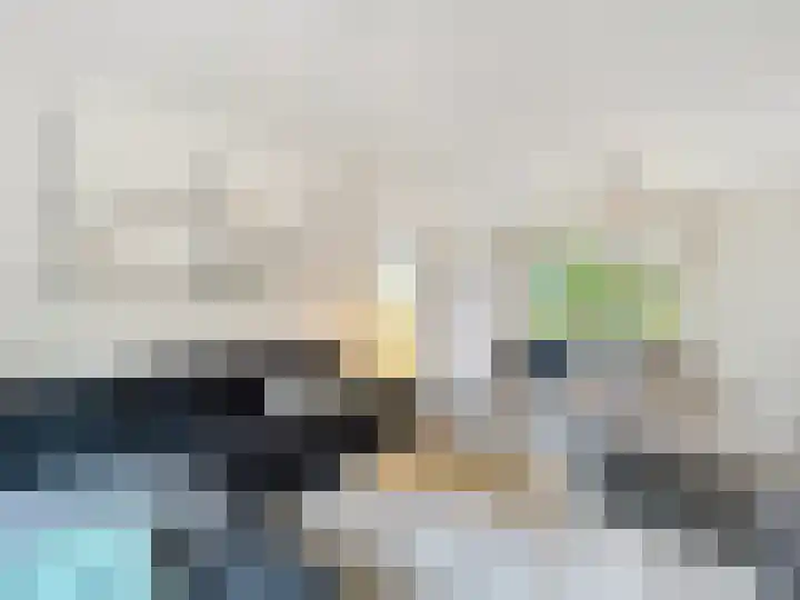Zegveldstraat 5 Zuidzande thumbnail 7