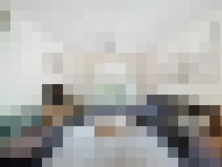 Zegveldstraat 5 Zuidzande thumbnail 8