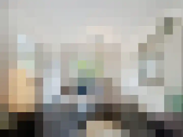 Zegveldstraat 5 Zuidzande thumbnail 9