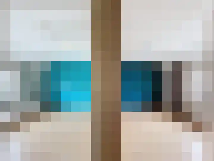 Zegveldstraat 7 Zuidzande thumbnail 12