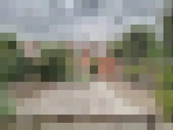 Zegveldstraat 7 Zuidzande thumbnail 20