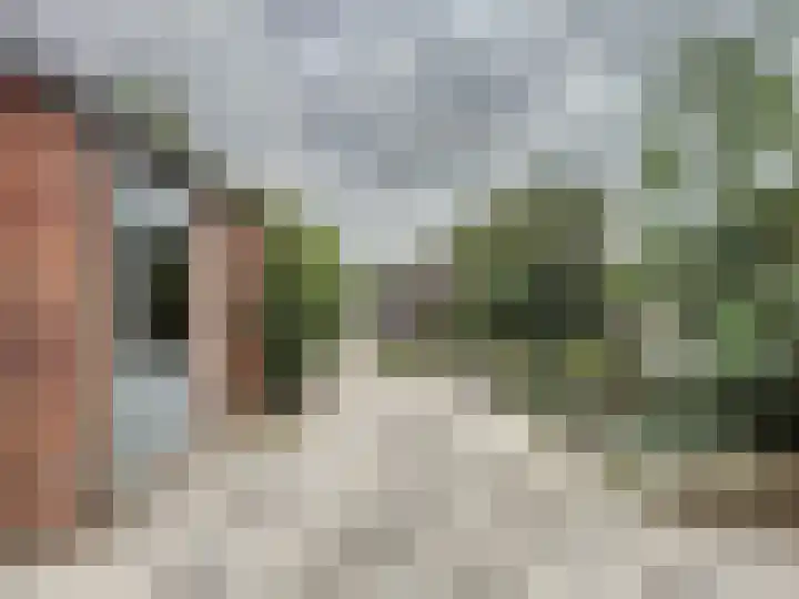 Zegveldstraat 7 Zuidzande thumbnail 21