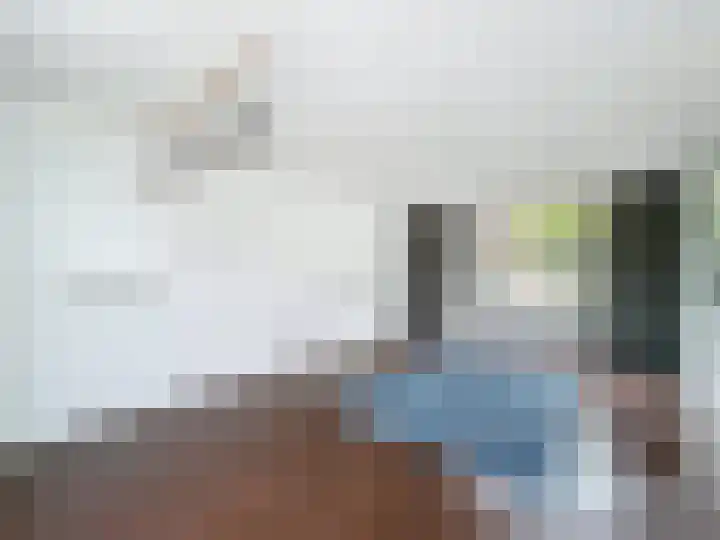 Zegveldstraat 7 Zuidzande thumbnail 4