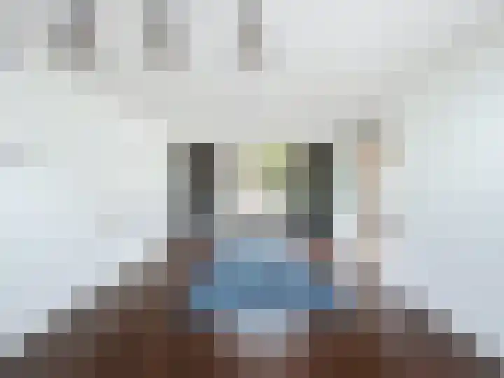 Zegveldstraat 7 Zuidzande thumbnail 5
