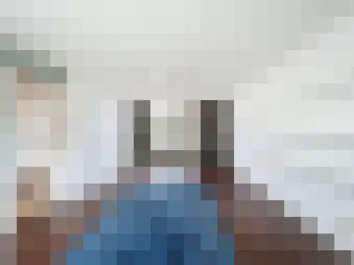 Zegveldstraat 7 Zuidzande thumbnail 6