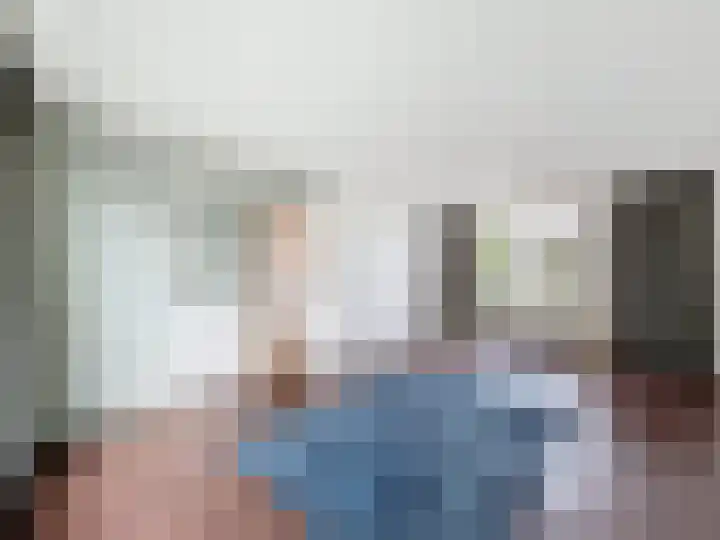 Zegveldstraat 7 Zuidzande thumbnail 7
