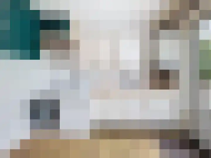 Zegveldstraat 7 Zuidzande thumbnail 9