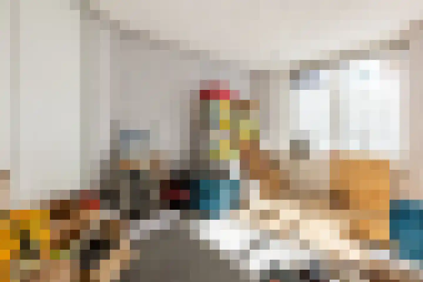 Zegwaardstraat 3 Rotterdam thumbnail 14
