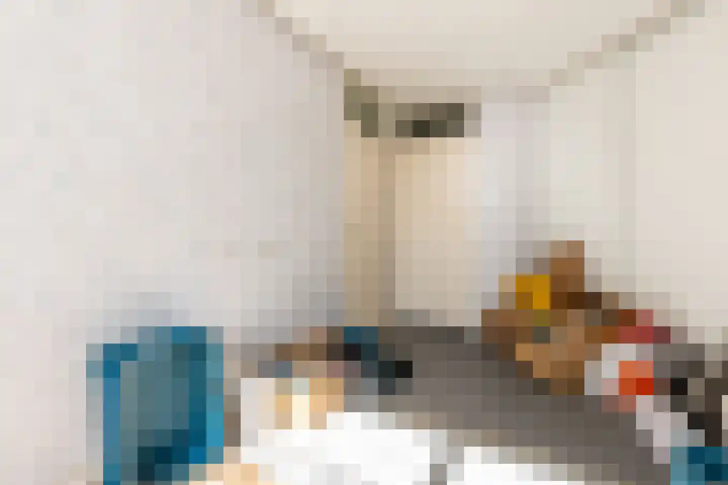 Zegwaardstraat 3 Rotterdam thumbnail 15
