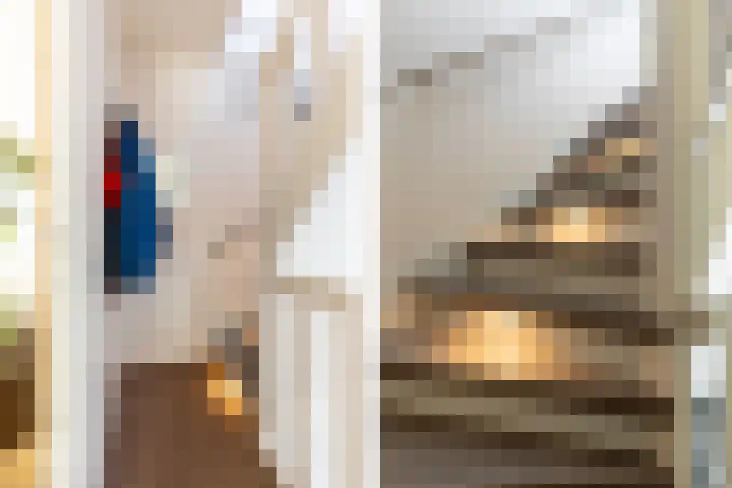 Zegwaardstraat 3 Rotterdam thumbnail 21