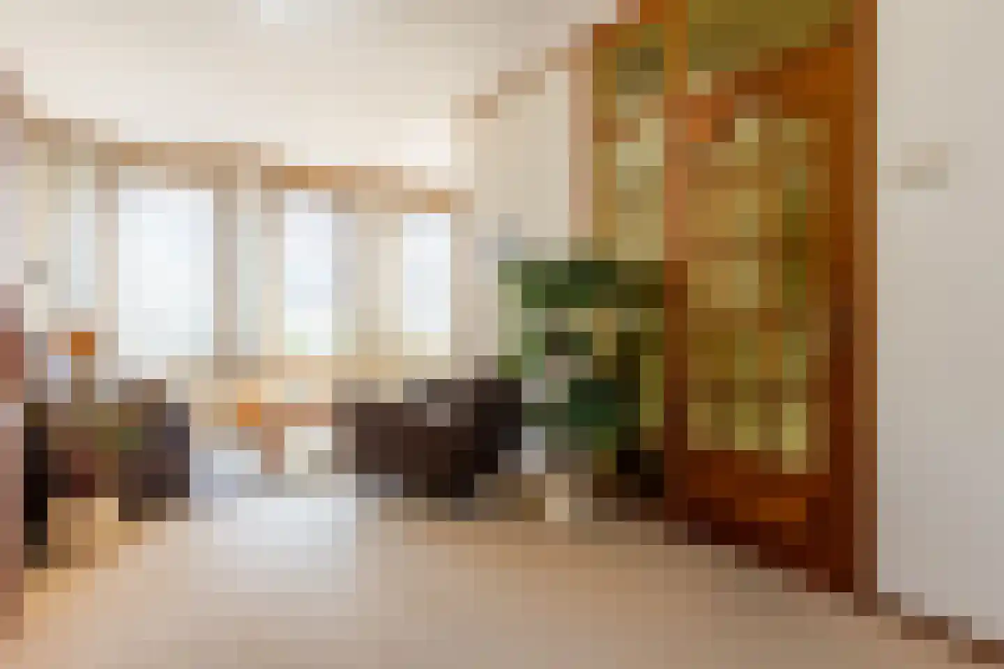 Zegwaardstraat 3 Rotterdam thumbnail 22