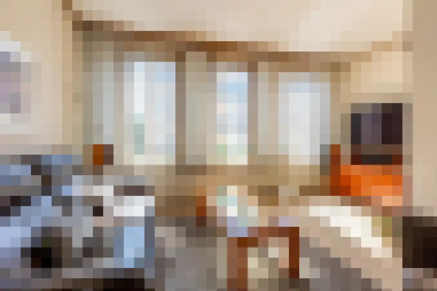 Zegwaardstraat 3 Rotterdam thumbnail 23