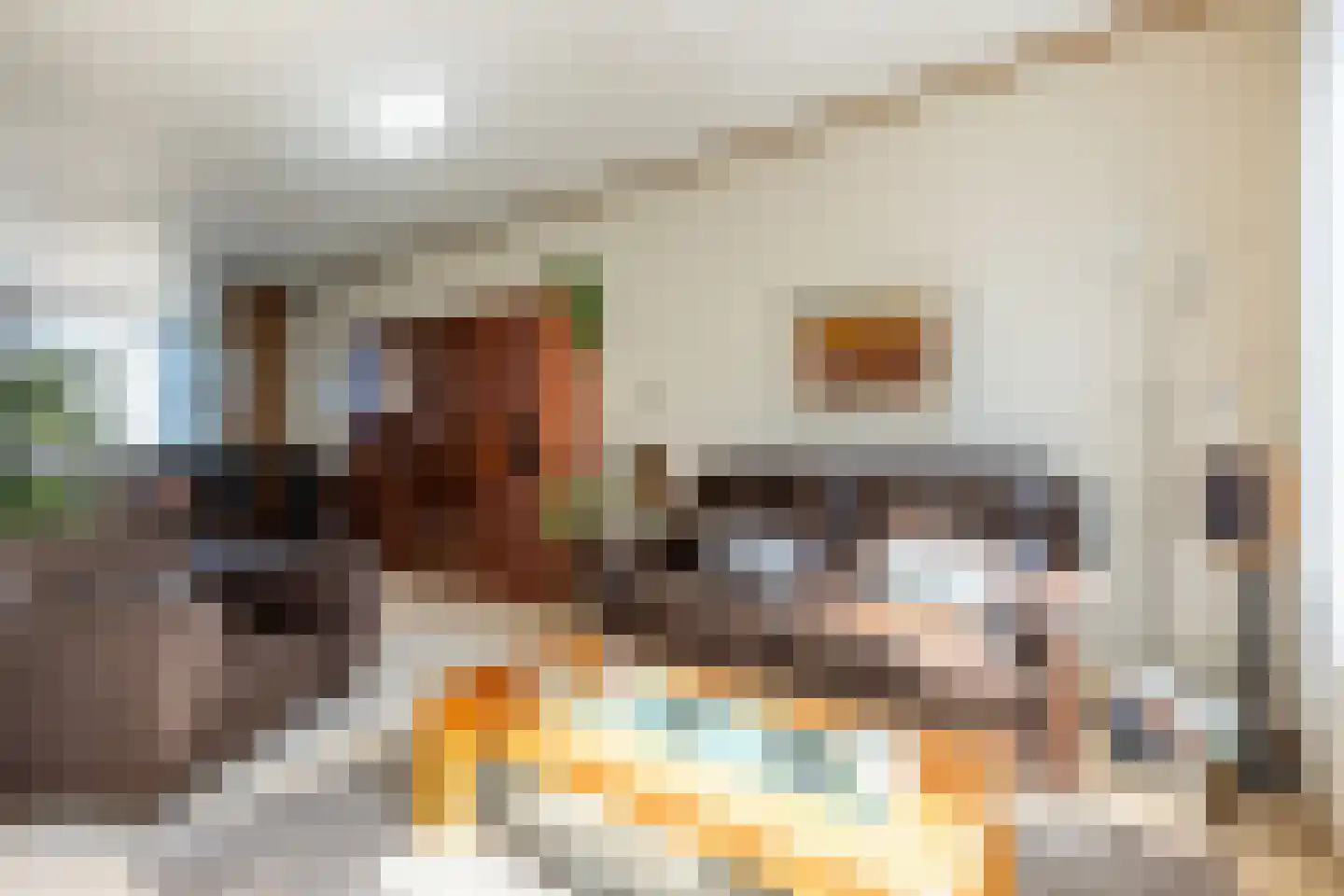 Zegwaardstraat 3 Rotterdam thumbnail 24