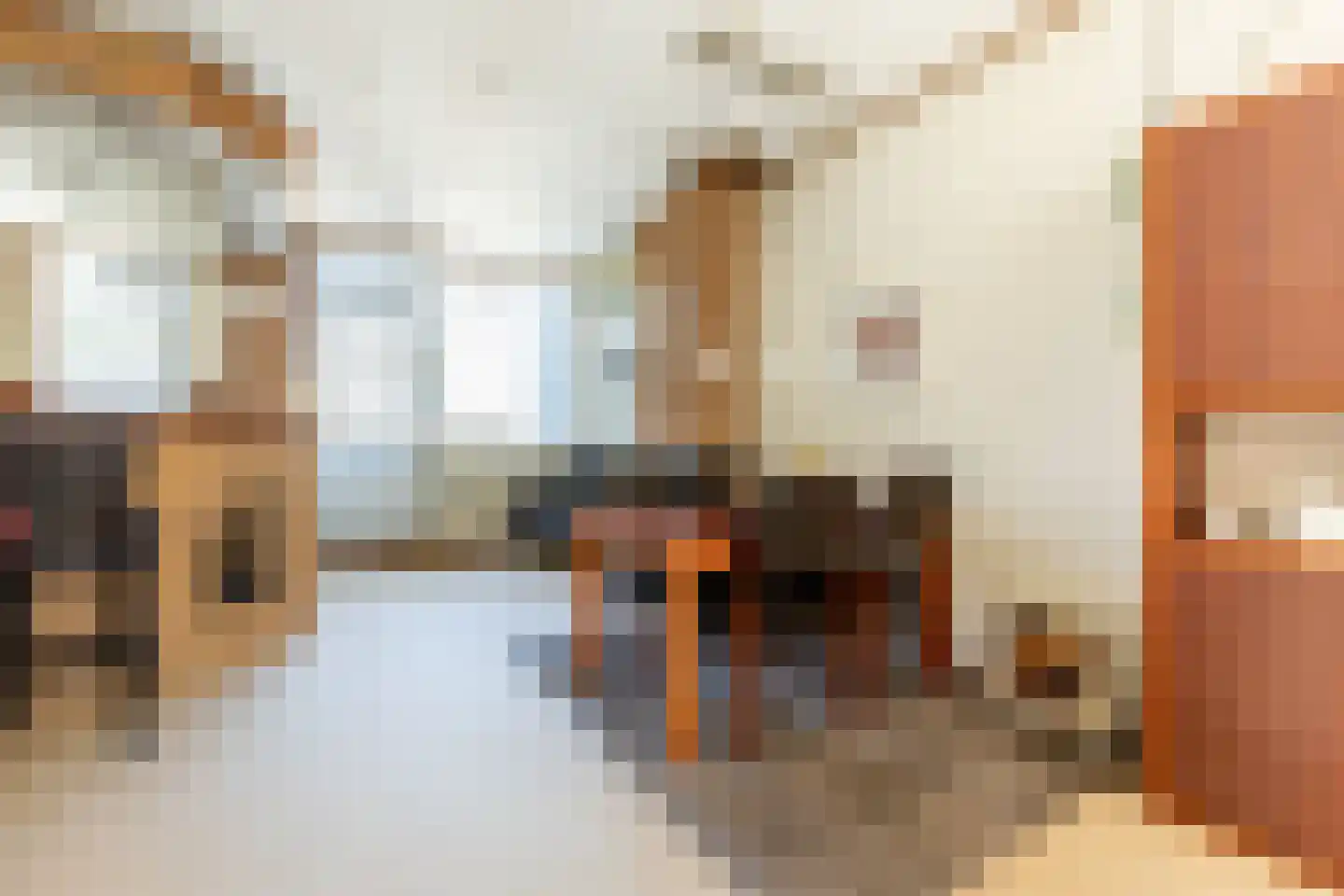 Zegwaardstraat 3 Rotterdam thumbnail 25