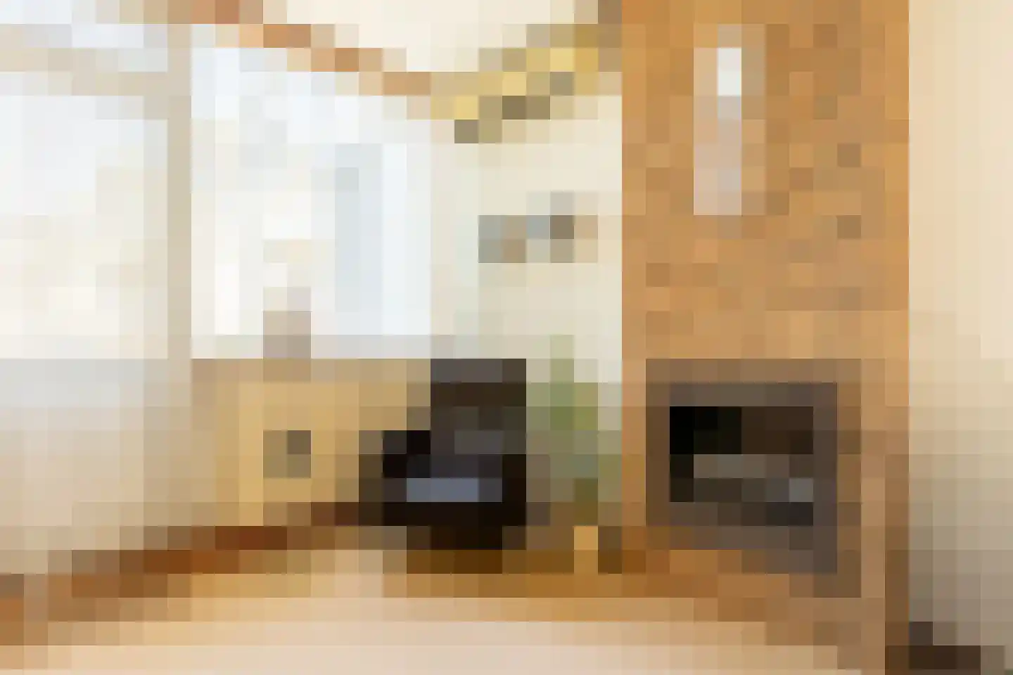 Zegwaardstraat 3 Rotterdam thumbnail 27