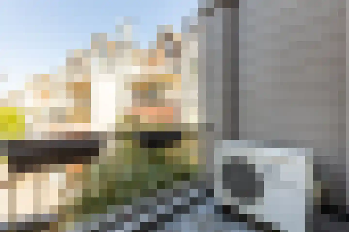 Zegwaardstraat 3 Rotterdam thumbnail 30