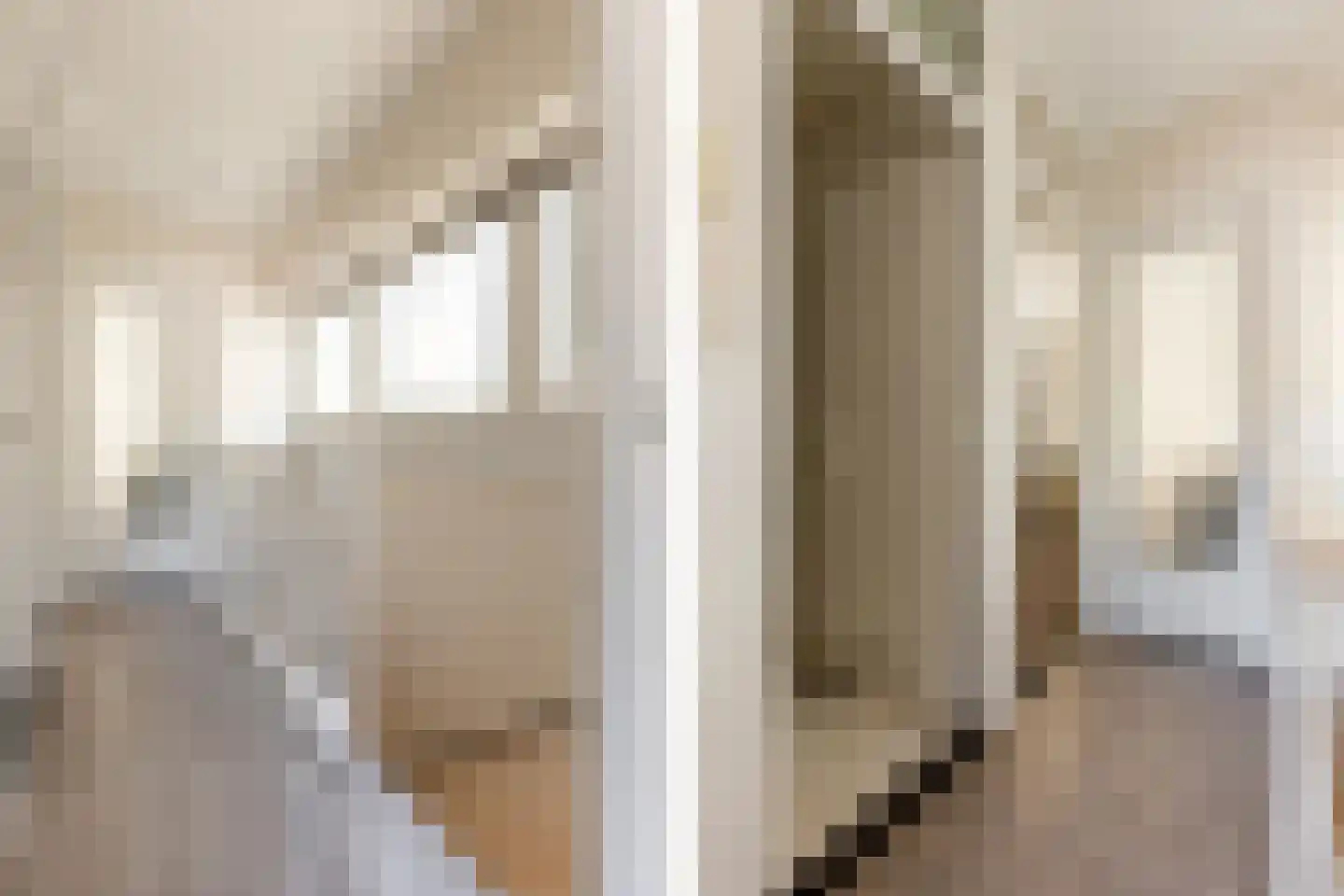 Zegwaardstraat 3 Rotterdam thumbnail 31