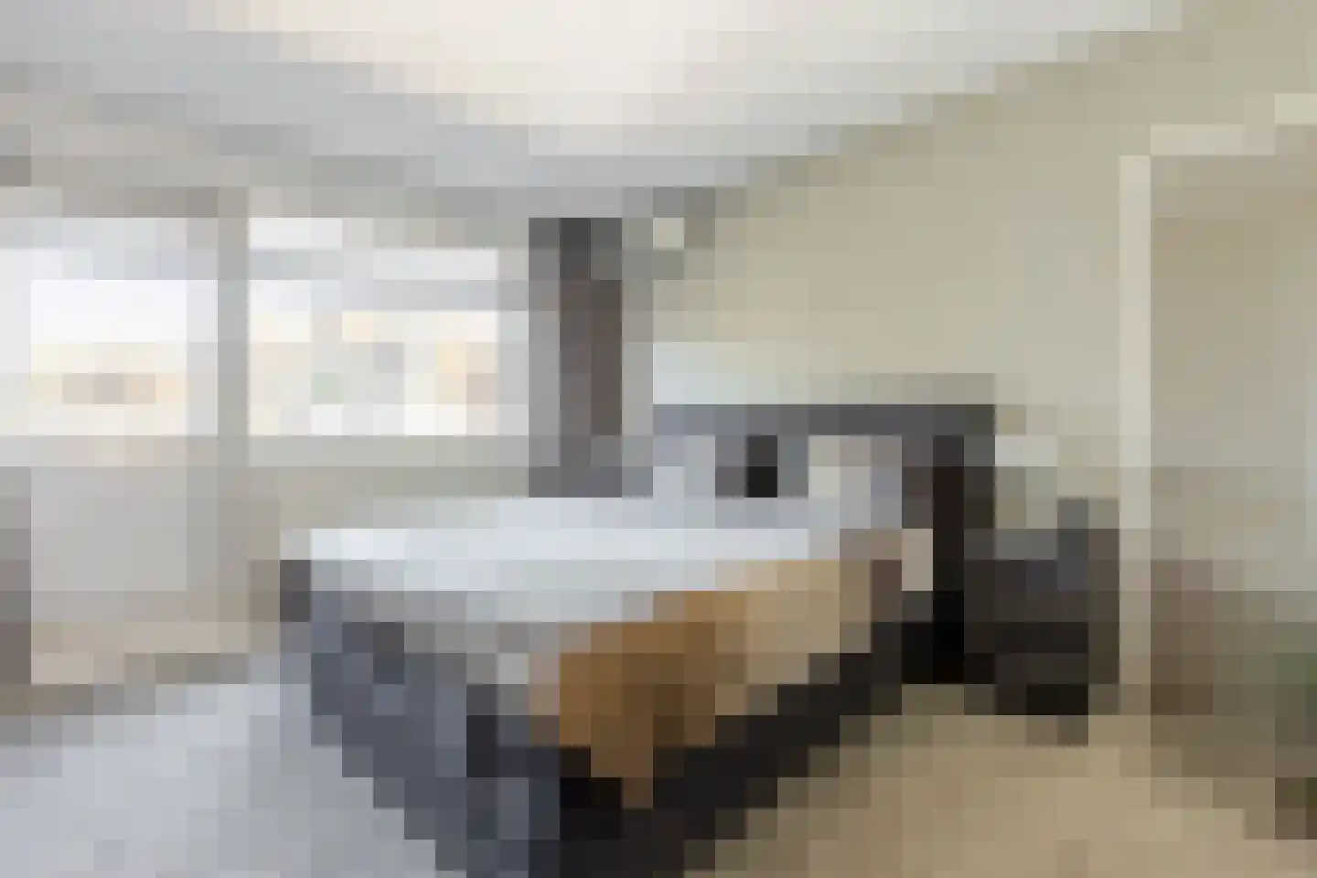 Zegwaardstraat 3 Rotterdam thumbnail 32