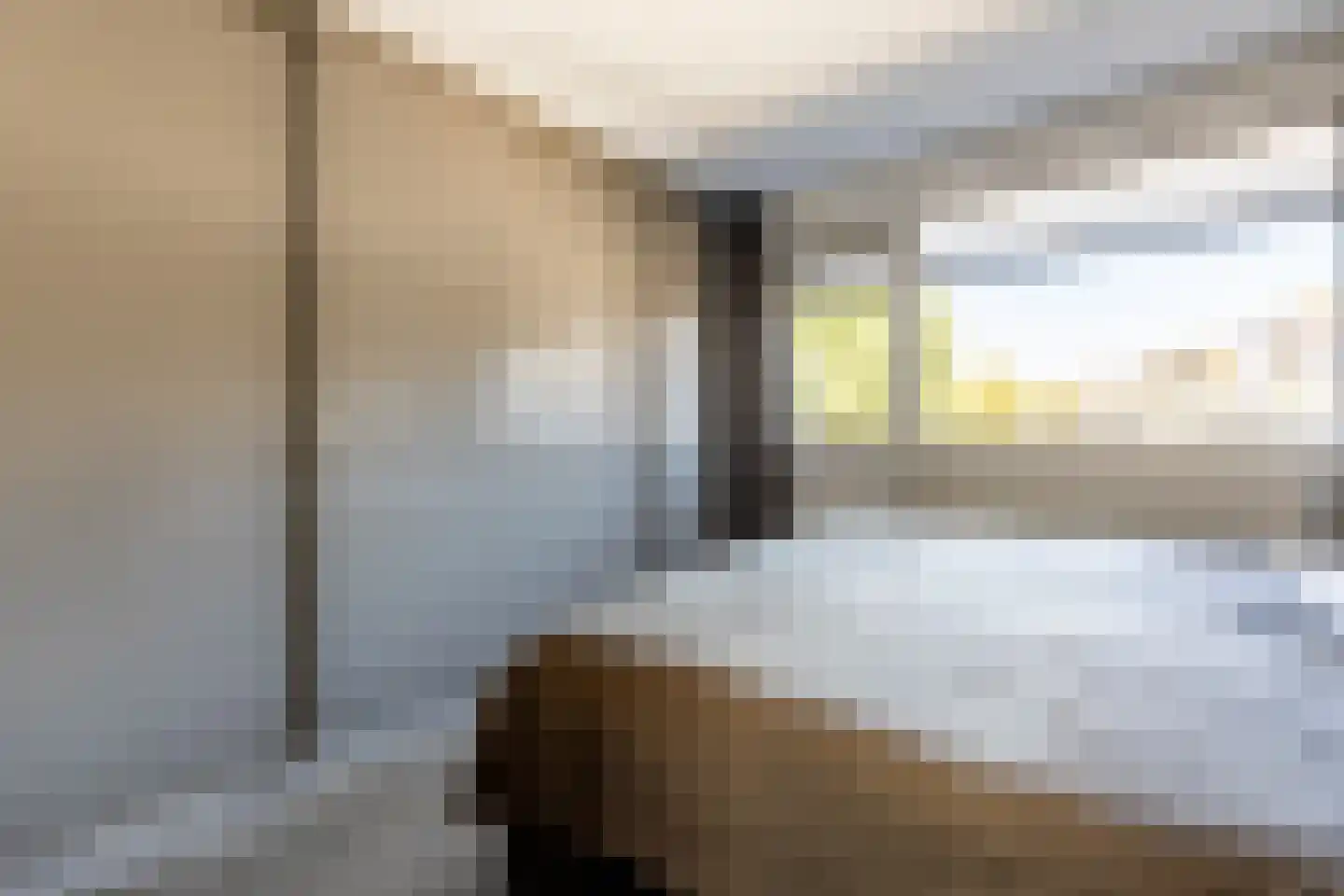 Zegwaardstraat 3 Rotterdam thumbnail 33