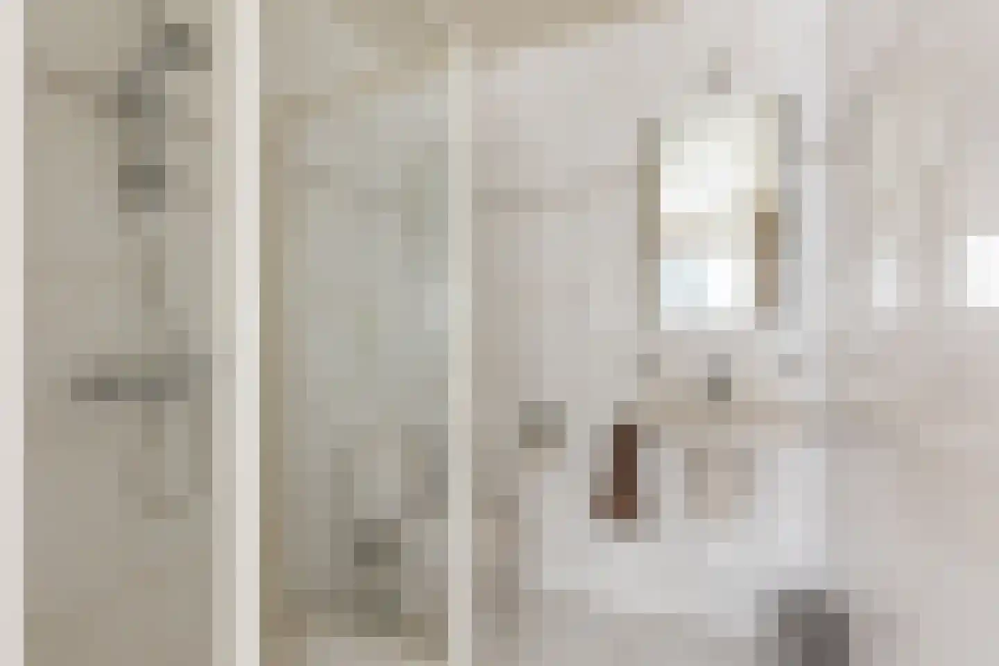 Zegwaardstraat 3 Rotterdam thumbnail 36