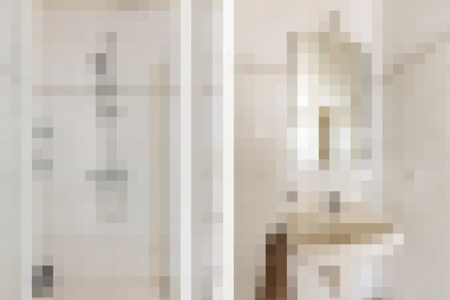 Zegwaardstraat 3 Rotterdam thumbnail 37