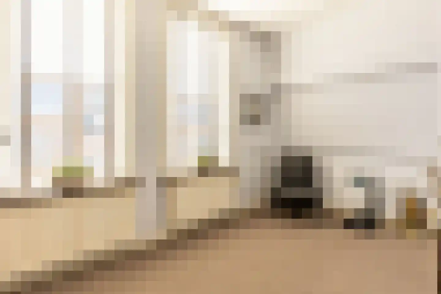 Zegwaardstraat 3 Rotterdam thumbnail 38